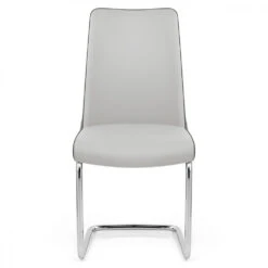 Esszimmerstuhl Kunstleder - Alder 8 Esszimmerstuhl Kunstleder - Alder -Barstuhl Pro Geschaft esszimmerstuhl alder 2