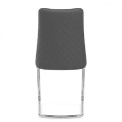 Esszimmerstuhl Kunstleder - Alder 9 Esszimmerstuhl Kunstleder - Alder -Barstuhl Pro Geschaft esszimmerstuhl alder 3