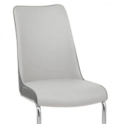 Esszimmerstuhl Kunstleder - Alder 10 Esszimmerstuhl Kunstleder - Alder -Barstuhl Pro Geschaft esszimmerstuhl alder 4