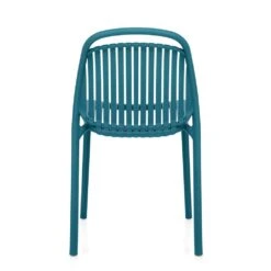 Esszimmerstuhl - Arlo -Barstuhl Pro Geschaft esszimmerstuhl arlo 2