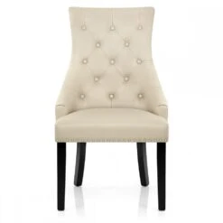 Barstuhl Pro Geschaft -Barstuhl Pro Geschaft esszimmerstuhl ascot leder 1