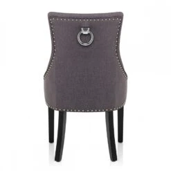 Atlantic Esszimmerstuhl - Ascot - Stoff 9 Atlantic Esszimmerstuhl - Ascot - Stoff -Barstuhl Pro Geschaft esszimmerstuhl ascot stoff 3