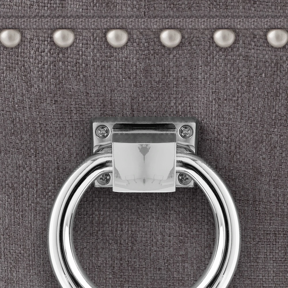 Atlantic Esszimmerstuhl - Ascot - Stoff 5 Atlantic Esszimmerstuhl - Ascot - Stoff – Bild 5