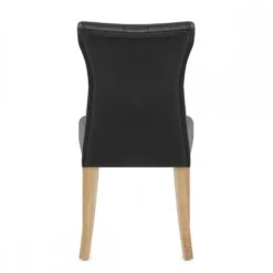 Atlantic Esszimmerstuhl - Bradbury -Barstuhl Pro Geschaft esszimmerstuhl bradbury 3