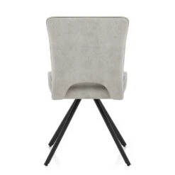 Esszimmerstuhl - Dexter 12 Esszimmerstuhl - Dexter -Barstuhl Pro Geschaft esszimmerstuhl dexter 4