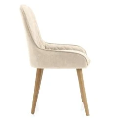 Esszimmerstuhl Holz - Azure -Barstuhl Pro Geschaft esszimmerstuhl holz azure 2