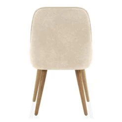 Esszimmerstuhl Holz - Azure -Barstuhl Pro Geschaft esszimmerstuhl holz azure 3