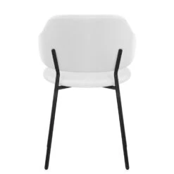 Esszimmerstuhl Kunstleder - Brodie 9 Esszimmerstuhl Kunstleder - Brodie -Barstuhl Pro Geschaft esszimmerstuhl kunstleder brodie 3