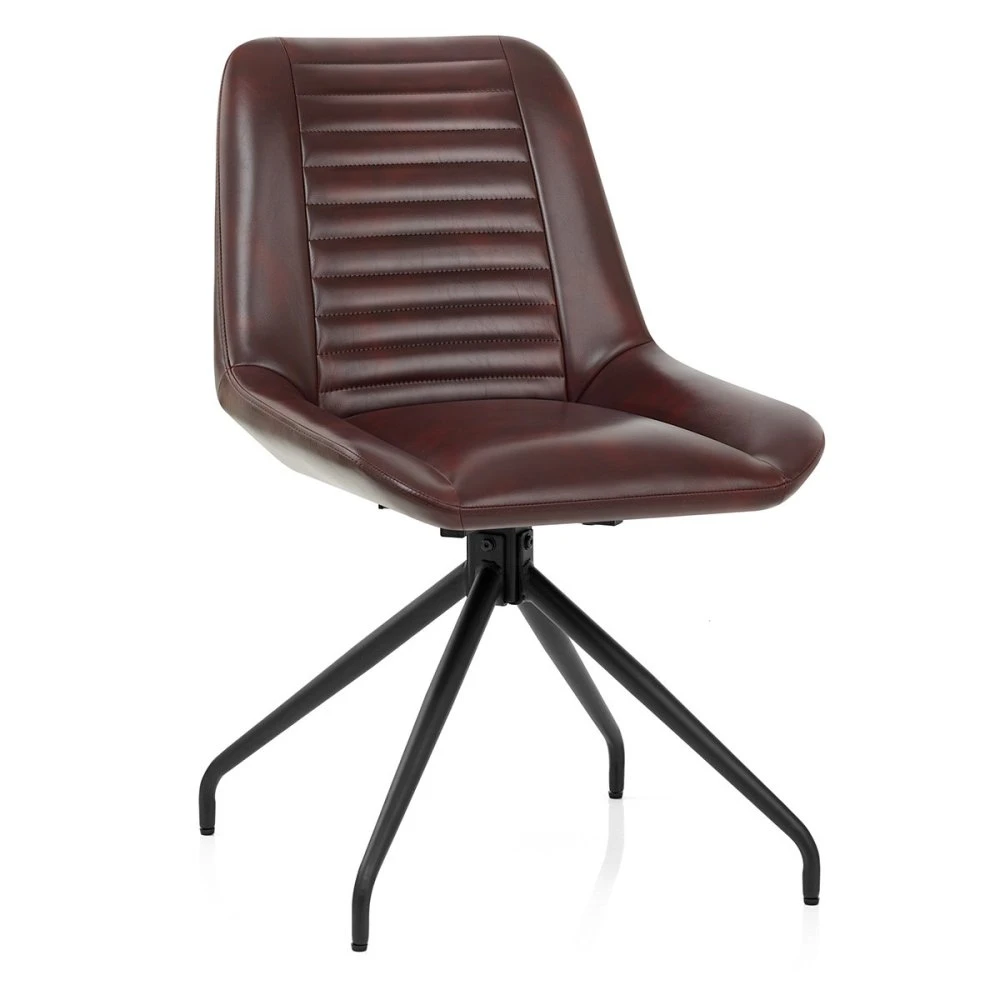 Esszimmerstuhl Kunstleder - Forse 1 Esszimmerstuhl Kunstleder - Forse