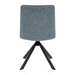 Esszimmerstuhl Kunstleder - Genesis -Barstuhl Pro Geschaft esszimmerstuhl kunstleder genesis 3