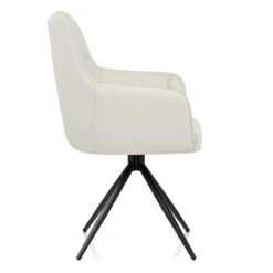 Esszimmerstuhl Kunstleder - Nina -Barstuhl Pro Geschaft esszimmerstuhl kunstleder nina 2