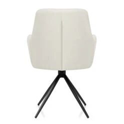 Esszimmerstuhl Kunstleder - Nina -Barstuhl Pro Geschaft esszimmerstuhl kunstleder nina 3