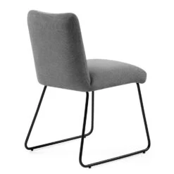 Esszimmerstuhl - Milo -Barstuhl Pro Geschaft esszimmerstuhl milo 2