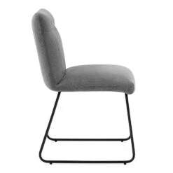 Esszimmerstuhl - Milo -Barstuhl Pro Geschaft esszimmerstuhl milo 3