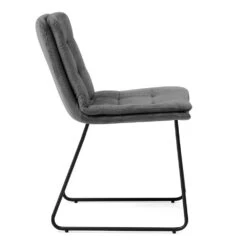 Esszimmerstuhl - Riva -Barstuhl Pro Geschaft esszimmerstuhl riva 2