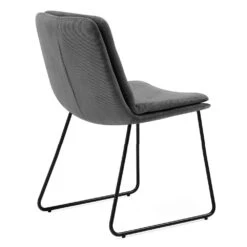 Esszimmerstuhl - Riva -Barstuhl Pro Geschaft esszimmerstuhl riva 3