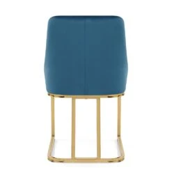 Esszimmerstuhl Samt - Paget 9 Esszimmerstuhl Samt - Paget -Barstuhl Pro Geschaft esszimmerstuhl sam paget 3