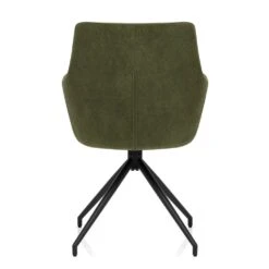 Esszimmerstuhl Samt - Nico 9 Esszimmerstuhl Samt - Nico -Barstuhl Pro Geschaft esszimmerstuhl samt nico 3