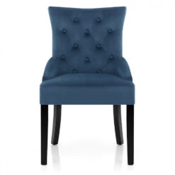 Barstuhl Pro Geschaft -Barstuhl Pro Geschaft esszimmerstuhl samt verdi 1