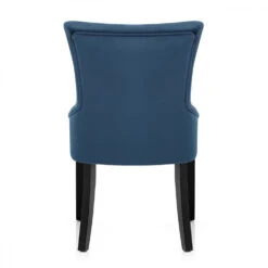 Esszimmerstuhl Samt - Verdi -Barstuhl Pro Geschaft esszimmerstuhl samt verdi 3