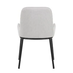 Esszimmerstuhl Stoff - Cameo -Barstuhl Pro Geschaft esszimmerstuhl stoff cameo 3