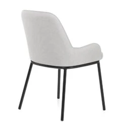 Esszimmerstuhl Stoff - Cameo -Barstuhl Pro Geschaft esszimmerstuhl stoff cameo 7