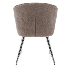 Esszimmerstuhl Stoff - Chase -Barstuhl Pro Geschaft esszimmerstuhl stoff chase 3