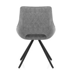 Esszimmerstuhl Stoff - Cloud -Barstuhl Pro Geschaft esszimmerstuhl stoff cloud 4