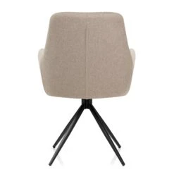 Esszimmerstuhl Stoff - Nina -Barstuhl Pro Geschaft esszimmerstuhl stoff nina 3