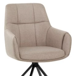 Esszimmerstuhl Stoff - Nina -Barstuhl Pro Geschaft esszimmerstuhl stoff nina 4