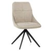 Esszimmerstuhl Stoff - Nova