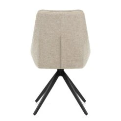 Esszimmerstuhl Stoff - Nova 9 Esszimmerstuhl Stoff - Nova -Barstuhl Pro Geschaft esszimmerstuhl stoff nova 3