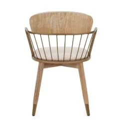 Esszimmerstuhl Stoff - Opera -Barstuhl Pro Geschaft esszimmerstuhl stoff opera 3