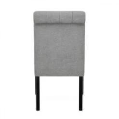 Atlantic Esszimmerstuhl Stoff - Thornton -Barstuhl Pro Geschaft esszimmerstuhl stoff thornton 3