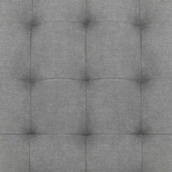 Atlantic Esszimmerstuhl Stoff - Thornton -Barstuhl Pro Geschaft esszimmerstuhl stoff thornton 4