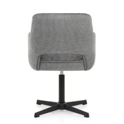 Esszimmerstuhl Stoff - Veneto -Barstuhl Pro Geschaft esszimmerstuhl stoff veneto 3