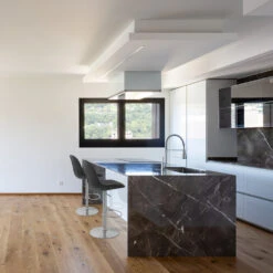 Atlantic Kunstleder Barhocker Gebürstet - Ferrero 13 Atlantic Kunstleder Barhocker Gebürstet - Ferrero -Barstuhl Pro Geschaft ferrero 6