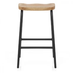 Barhocker Heller Holz - Finn 10 Barhocker Heller Holz - Finn -Barstuhl Pro Geschaft finn barhocker heller holz 3