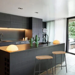 Barhocker Heller Holz - Finn 13 Barhocker Heller Holz - Finn -Barstuhl Pro Geschaft finn barhocker heller holz 6