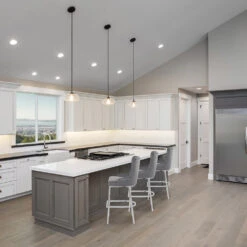 Samt Barhocker Chrom - Grange 13 Samt Barhocker Chrom - Grange -Barstuhl Pro Geschaft grange samt barhocker chrom 6