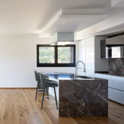 Antik Kunstleder Barhocker - Hamilton -Barstuhl Pro Geschaft hamiltonantik kunstleder 6