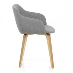 Atlantic Esszimmerstuhl Stoff - Harley -Barstuhl Pro Geschaft harley esszimmerstuhl stoff 2