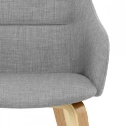 Atlantic Esszimmerstuhl Stoff - Harley -Barstuhl Pro Geschaft harley esszimmerstuhl stoff 4