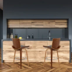 Atlantic Kunstleder Holzbarhocker - Harper 13 Atlantic Kunstleder Holzbarhocker - Harper -Barstuhl Pro Geschaft harper holzbarhocker 6