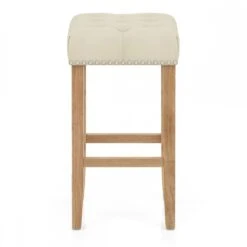 Atlantic Holzbarhocker Eiche - Chelsea 11 Atlantic Holzbarhocker Eiche - Chelsea -Barstuhl Pro Geschaft holzbarhocker eiche chelsea 3