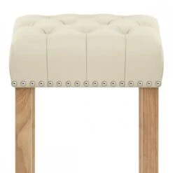 Atlantic Holzbarhocker Eiche - Chelsea 12 Atlantic Holzbarhocker Eiche - Chelsea -Barstuhl Pro Geschaft holzbarhocker eiche chelsea 4