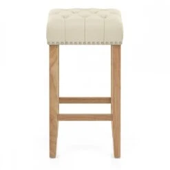 Atlantic Holzbarhocker Eiche - Chelsea 15 Atlantic Holzbarhocker Eiche - Chelsea -Barstuhl Pro Geschaft holzbarhocker eiche chelsea 7