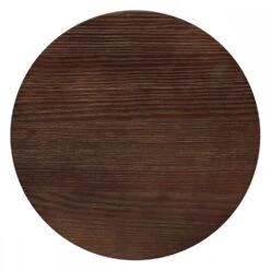 Atlantic Holz Barhocker Kupfer Antik - Lathe 13 Atlantic Holz Barhocker Kupfer Antik - Lathe -Barstuhl Pro Geschaft holzbarhocker kupfer antik lathe 4