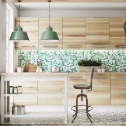 Atlantic Holz Barhocker Kupfer Antik - Lathe 15 Atlantic Holz Barhocker Kupfer Antik - Lathe -Barstuhl Pro Geschaft holzbarhocker kupfer antik lathe 6