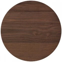 Atlantic Barhocker - Vice Industrial -Barstuhl Pro Geschaft holzbarhocker vice industrial 4